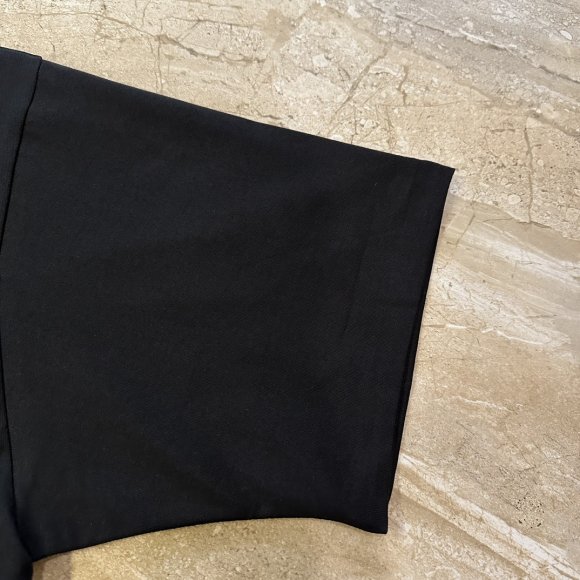 Bottega Veneta - Мужская футболка майка MI_0404BV10 Bottega Veneta - Мужская футболка майка MI_0404BV10