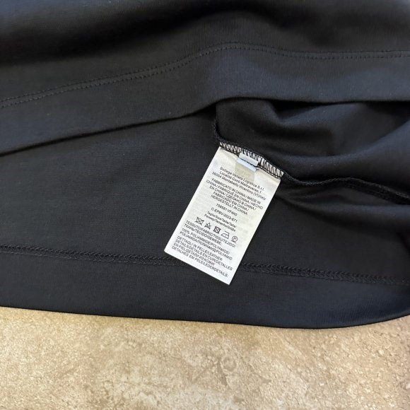 Bottega Veneta - Мужская футболка майка MI_0404BV10 Bottega Veneta - Мужская футболка майка MI_0404BV10