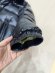 Moncler - Мужская куртка пуховик DZ_1109MO4