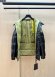Moncler - Мужская куртка пуховик DZ_1109MO4