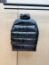 Moncler - Мужская куртка пуховик DZ_1109MO4