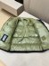 Moncler - Мужская куртка пуховик DZ_1109MO4