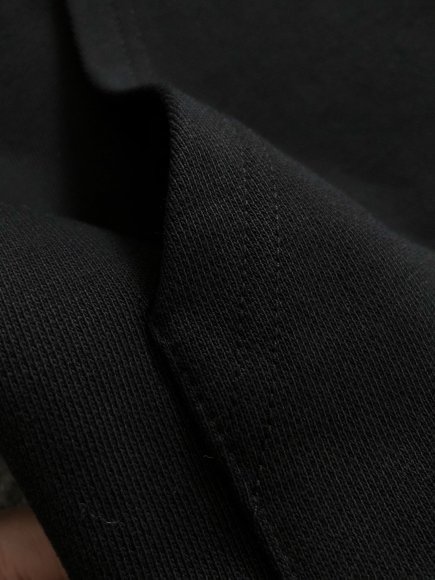 Maison Margiela MM6 - Мужская кофта толстовка DF_0910MM1 Maison Margiela MM6 - Мужская кофта толстовка DF_0910MM1