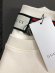 Gucci - Мужская кофта свитшот DF_0711GU1