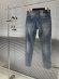 Dior - Мужские джинсы AH_1205DI17