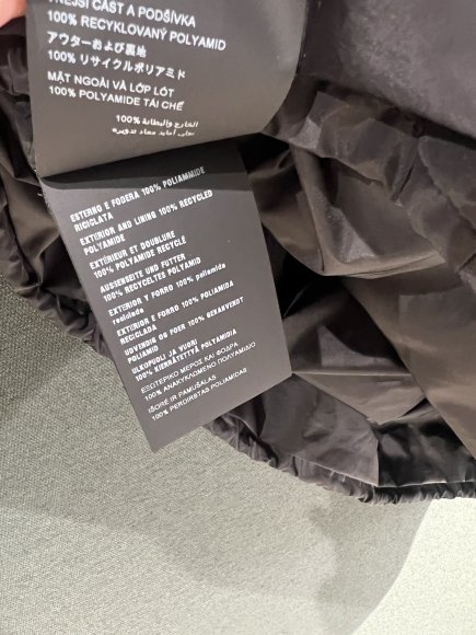 Prada - Женское платье D3_0806PR2 Prada - Женское платье D3_0806PR2