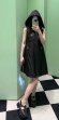 Prada - Женское платье D3_0806PR2