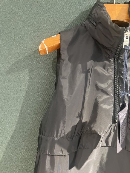 Prada - Женское платье D3_0806PR2 Prada - Женское платье D3_0806PR2