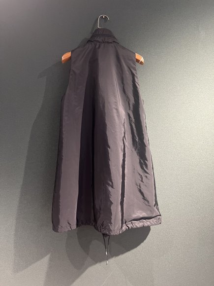 Prada - Женское платье D3_0806PR2 Prada - Женское платье D3_0806PR2