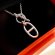 Hermes Ожерелье OR_1502HR7