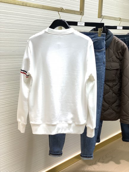 Moncler - Мужская кофта свитшот TI_0609MO4