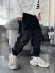 Balenciaga - Мужские штаны джоггеры AH_2309BA1