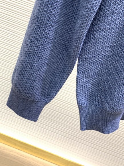 Moncler - Мужская кофта свитер TI_0711MO3 Moncler - Мужская кофта свитер TI_0711MO3