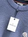 Moncler - Мужская кофта свитер TI_0711MO3