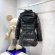 Burberry - Женская куртка пуховик 3D_1212BU12