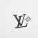 Louis Vuitton - Мужская кофта худи ACE_1103LV5