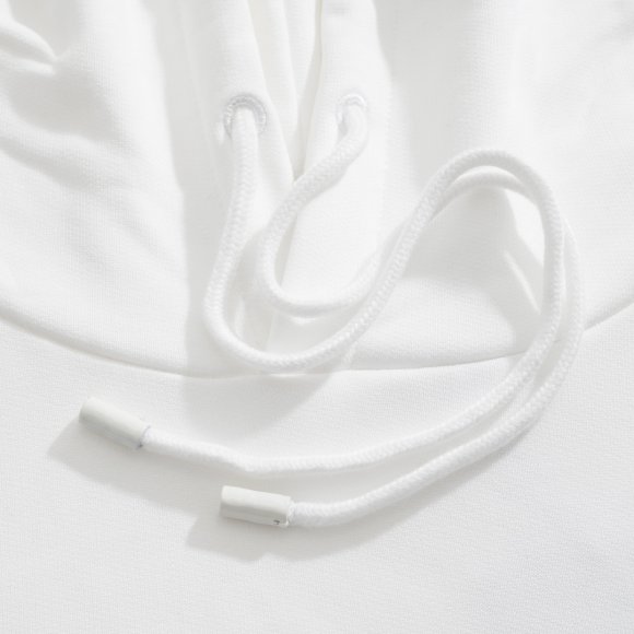 Louis Vuitton - Мужская кофта худи ACE_1103LV5