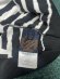 Louis Vuitton - Мужская кофта свитер DZ_2203LV21