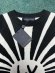 Louis Vuitton - Мужская кофта свитер DZ_2203LV21