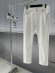 Prada - Мужские штаны джинсы TJ_0207PR6