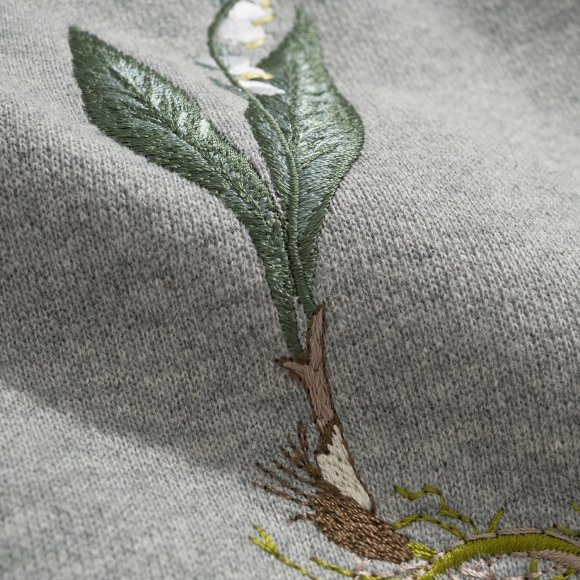 Dior Varsity - Мужская куртка ветровка бомбер ACE_1908DI8