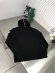 Moncler - Мужской спортивный костюм DZ_2410MO9