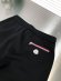 Moncler - Мужской спортивный костюм DZ_2410MO9