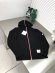 Moncler - Мужской спортивный костюм DZ_2410MO9