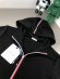 Moncler - Мужской спортивный костюм DZ_2410MO9