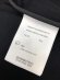 Moncler - Мужской спортивный костюм DZ_2410MO9