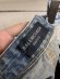 Balenciaga - Мужские штаны джинсы DZ_1702BA5