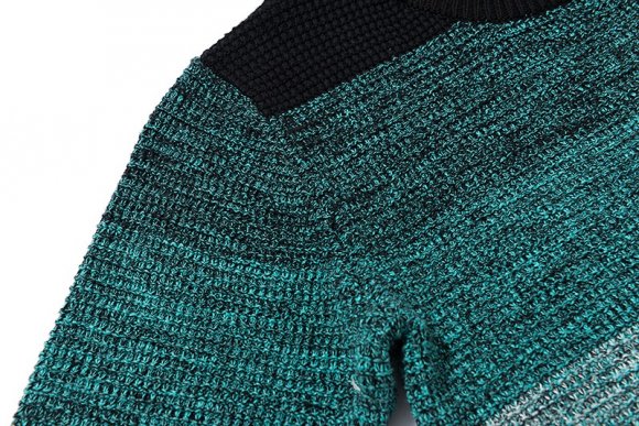 Stone Island Мужская кофта свитер STO_3108SI10 Stone Island Мужская кофта свитер STO_3108SI10