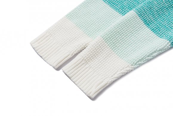 Stone Island Мужская кофта свитер STO_3108SI10 Stone Island Мужская кофта свитер STO_3108SI10