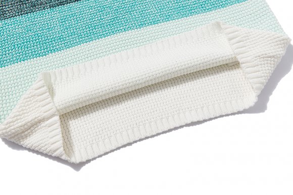 Stone Island Мужская кофта свитер STO_3108SI10 Stone Island Мужская кофта свитер STO_3108SI10