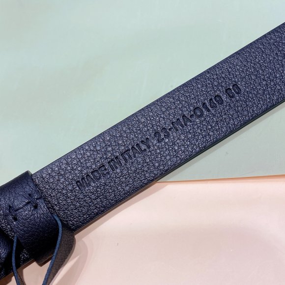 Dior Женский ремень 2.0см RE_1212DI1