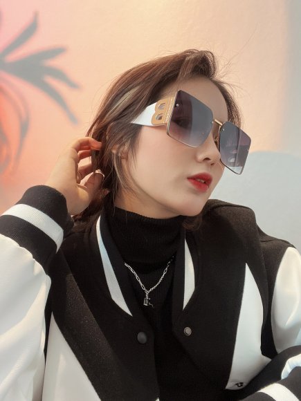 Burberry очки K2_0902BU1