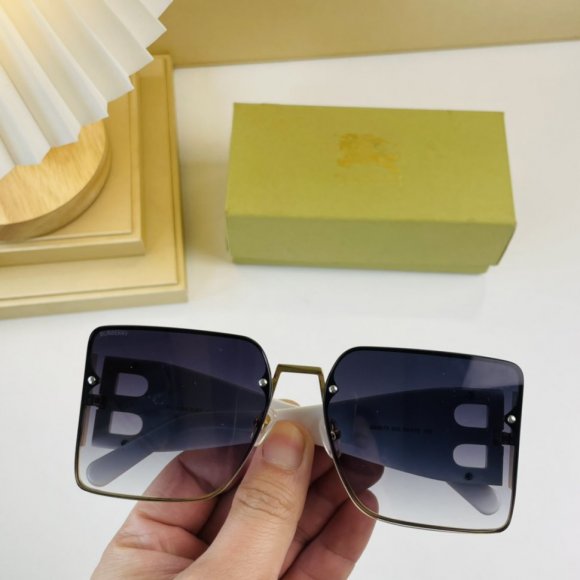 Burberry очки K2_0902BU1