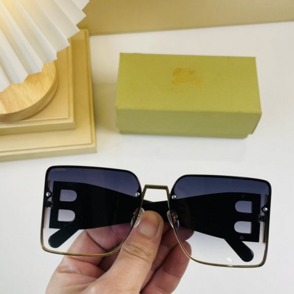 Burberry очки K2_0902BU1