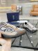 Dior - Женские кроссовки RU_2406DI2W