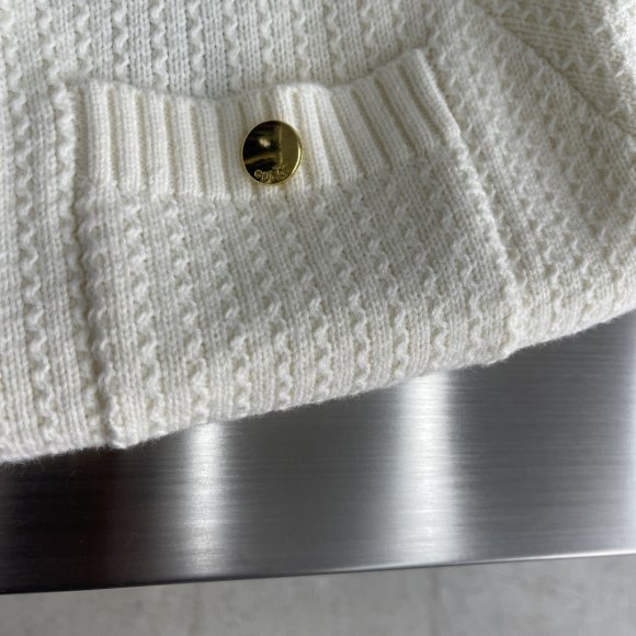 Gucci - Мужская кофта кардиган TJ_0609GU1