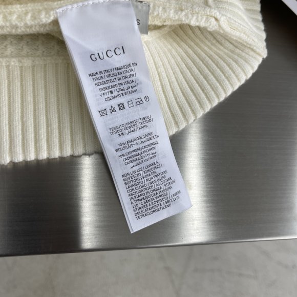 Gucci - Мужская кофта кардиган TJ_0609GU1