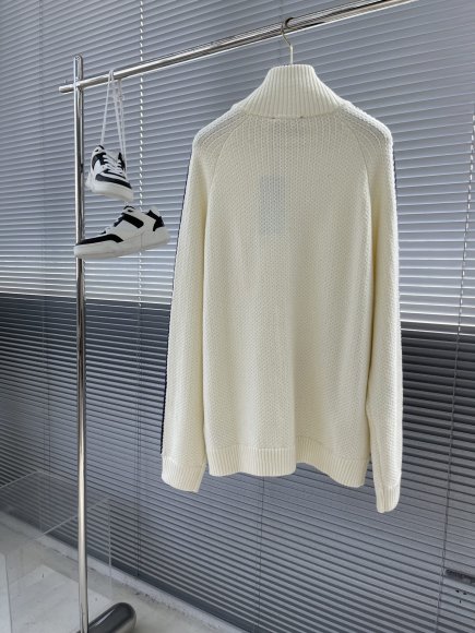 Gucci - Мужская кофта кардиган TJ_0609GU1