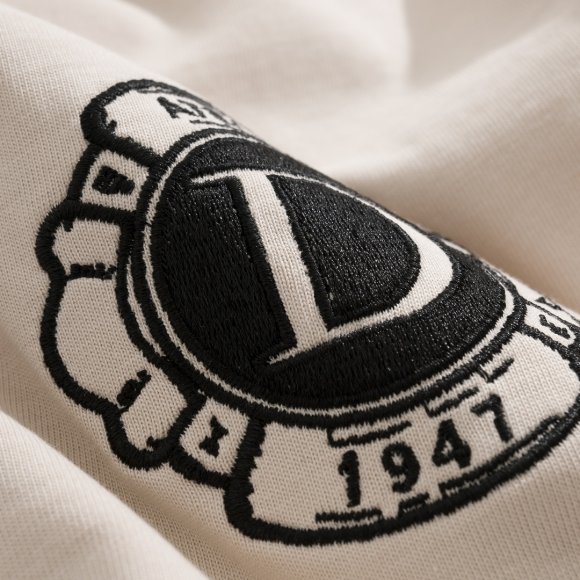 Dior Couture - Мужская футболка майка ACE_1103DI6 Dior Couture - Мужская футболка майка ACE_1103DI6