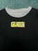 Gucci - Мужская двухсторонняя футболка майка DZ_2203GU22