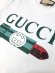 Gucci - Мужская футболка майка DZ_2905GU7