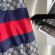 Gucci Cruise - Мужская куртка ветровка AH_0408GU5