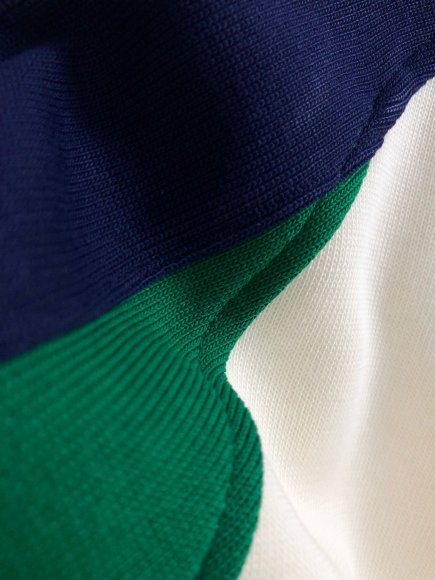 Gucci - Мужская кофта свитер пуловер DF_2509GU11