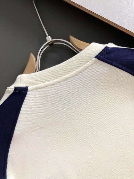 Gucci - Мужская кофта свитер пуловер DF_2509GU11