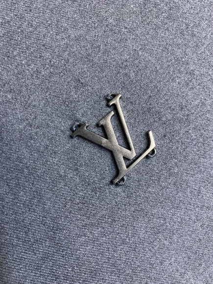 Louis Vuitton - Женская шерстяная кофта толстовка (костюм брюки) DZ_2111LV3