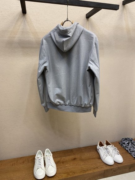 Louis Vuitton - Женская шерстяная кофта толстовка (костюм брюки) DZ_2111LV3